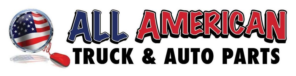 All American Truck and Auto Parts - Used Auto Parts - Fresno CA - Used Auto & Truck Parts Online