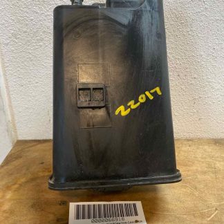 2003 CHEVROLET TAHOE FUEL VAPOR CANISTER - 76142