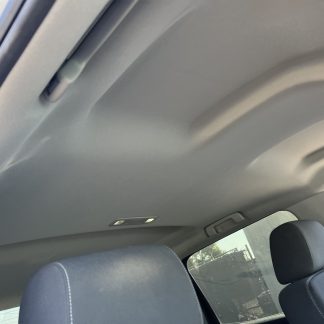 2014 GMC SIERRA_1500_PICKUP HEADLINER - 93990