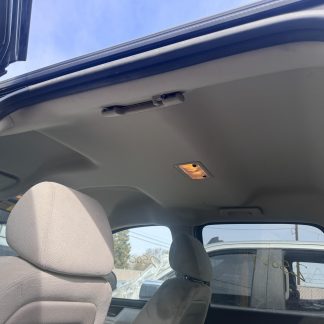 2007 CHEVROLET SILVERADO_1500_PICKUP HEADLINER - 90401