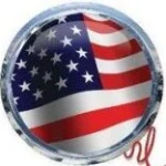 All American Truck & Auto